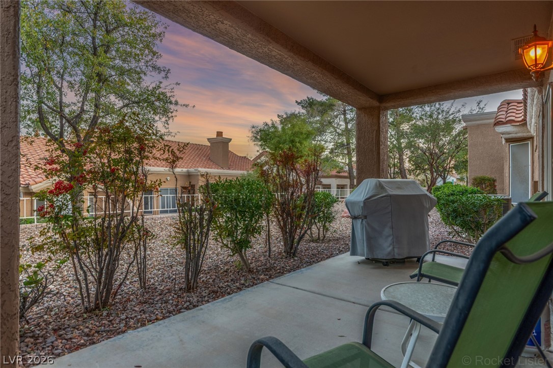 2712 Showcase Drive Las Vegas NV 89134