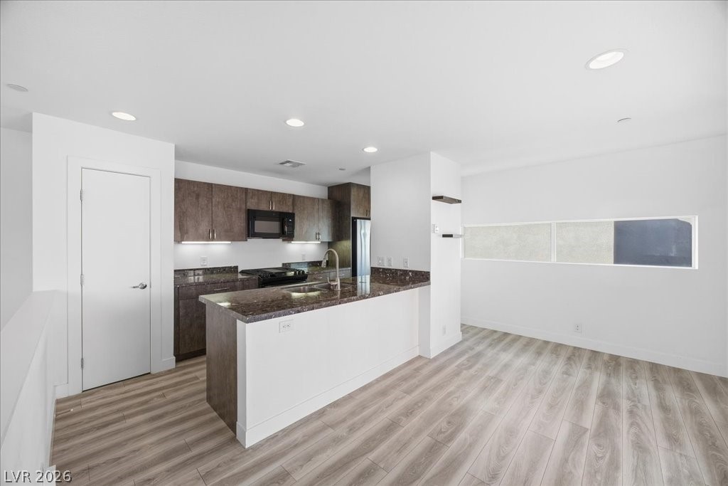 239 Dougram Avenue Las Vegas NV 89101