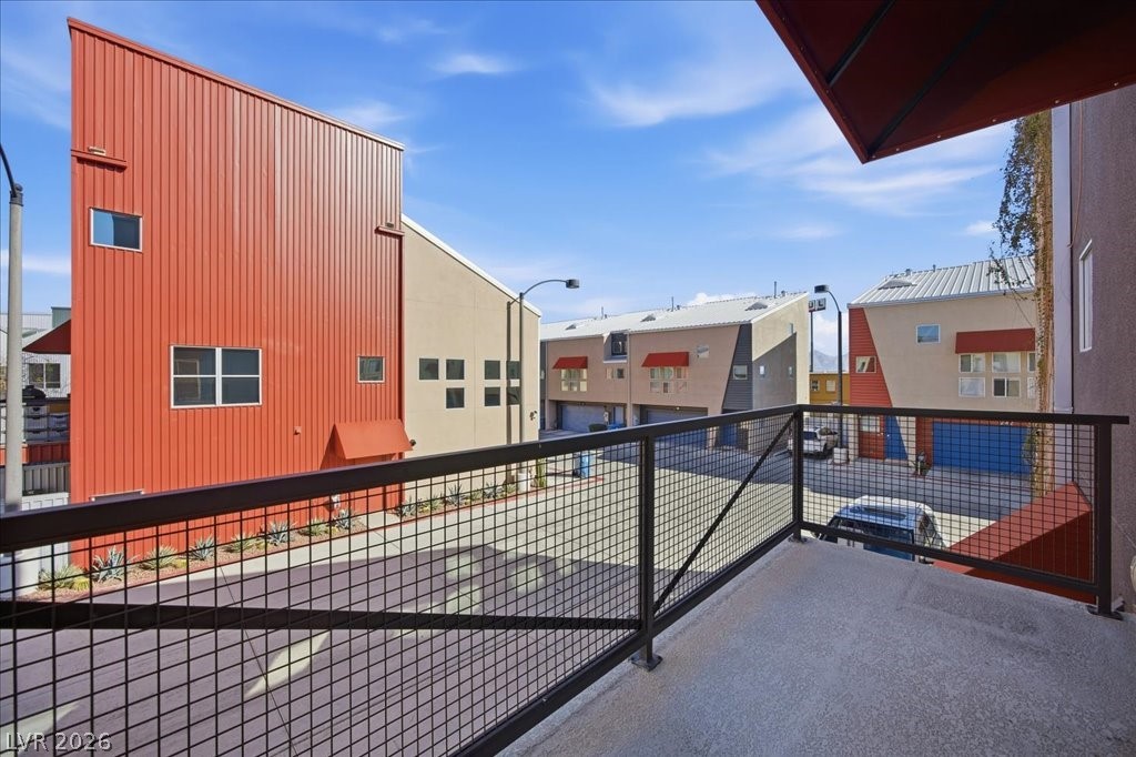 239 Dougram Avenue Las Vegas NV 89101