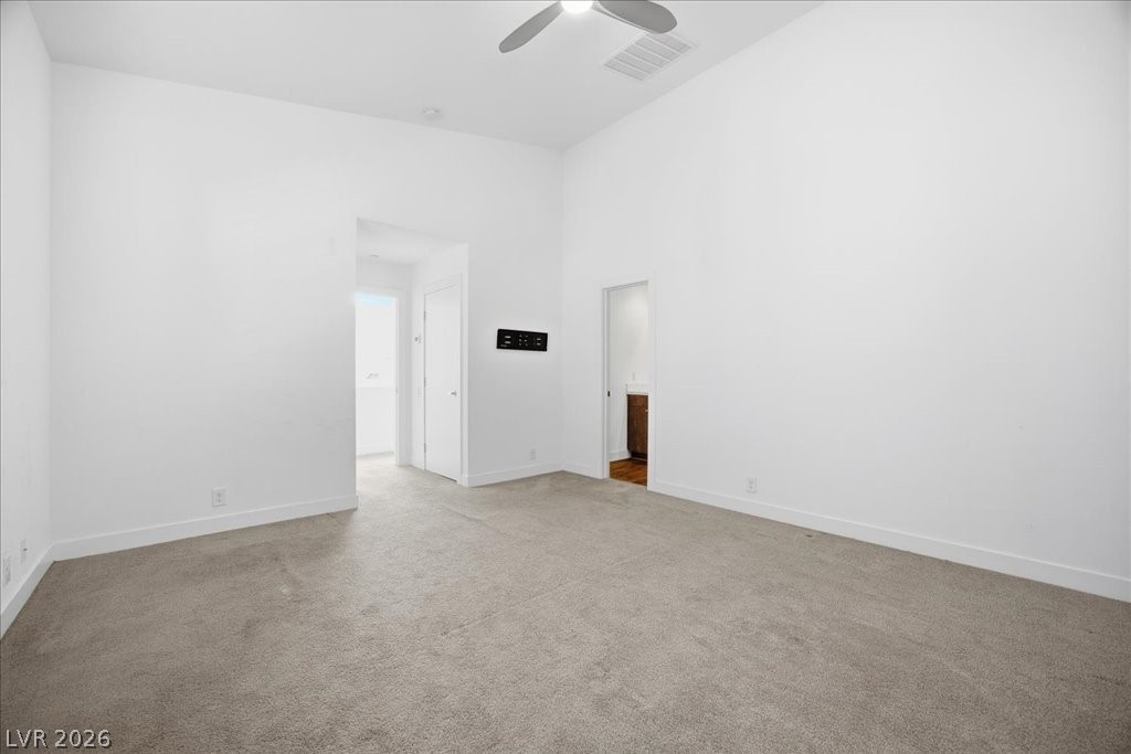 239 Dougram Avenue Las Vegas NV 89101