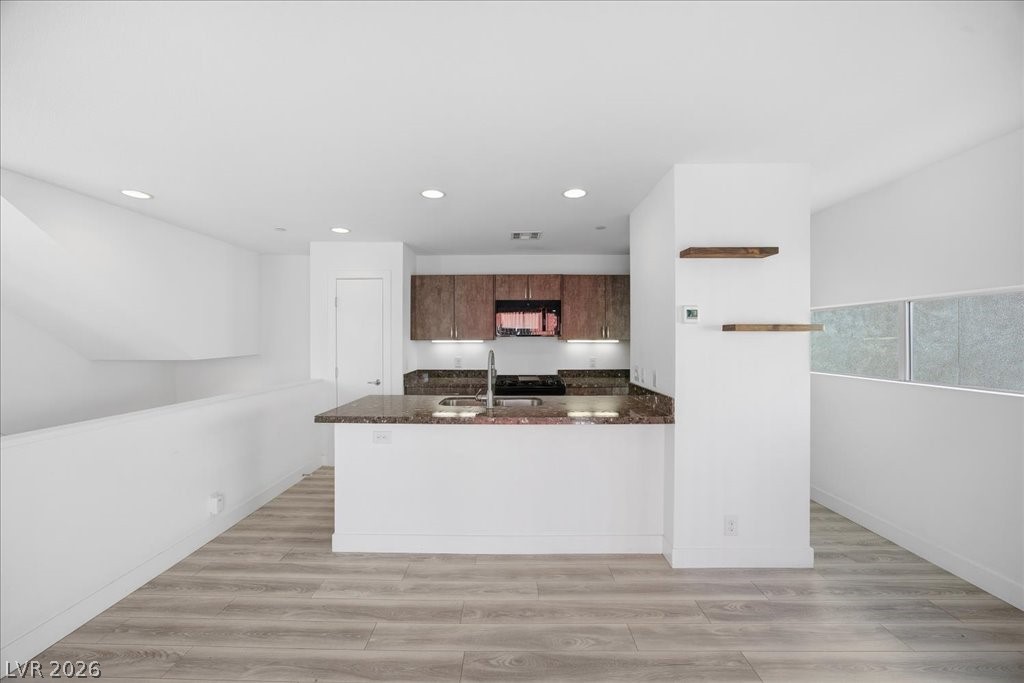 239 Dougram Avenue Las Vegas NV 89101