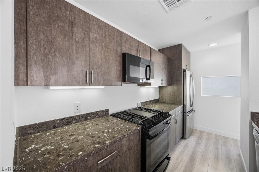 239 Dougram Avenue Las Vegas NV 89101