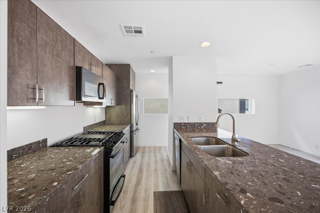 239 Dougram Avenue Las Vegas NV 89101