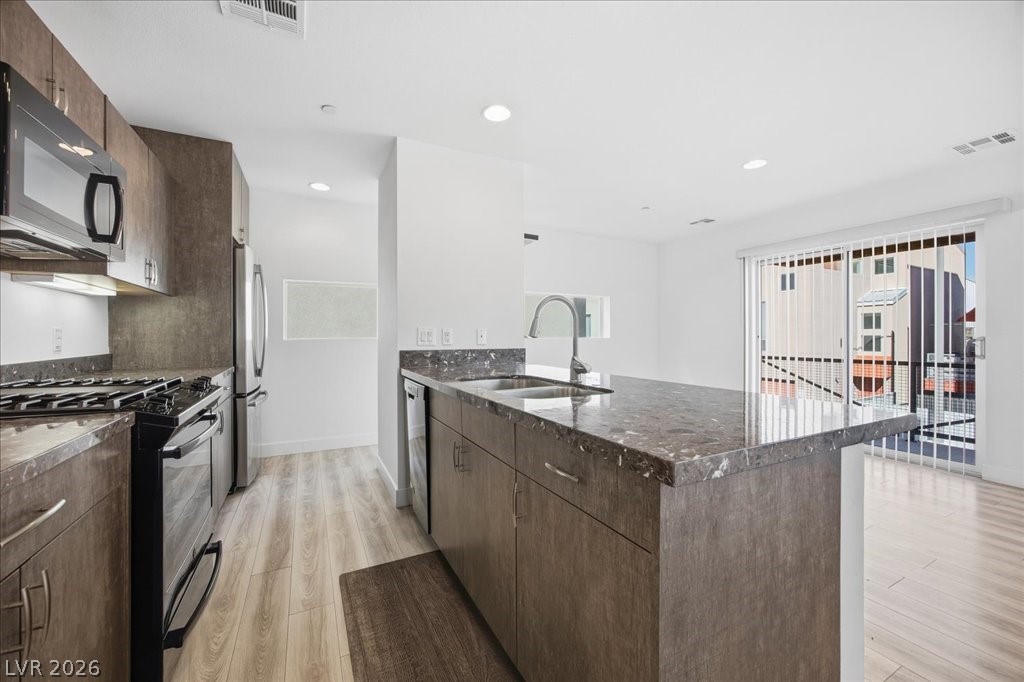 239 Dougram Avenue Las Vegas NV 89101