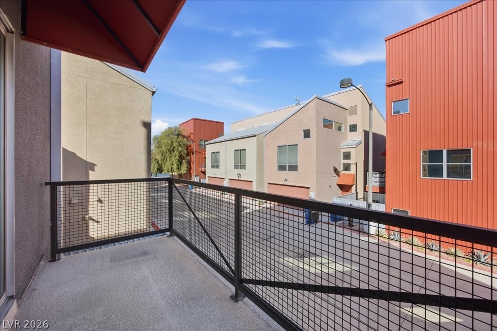 239 Dougram Avenue Las Vegas NV 89101