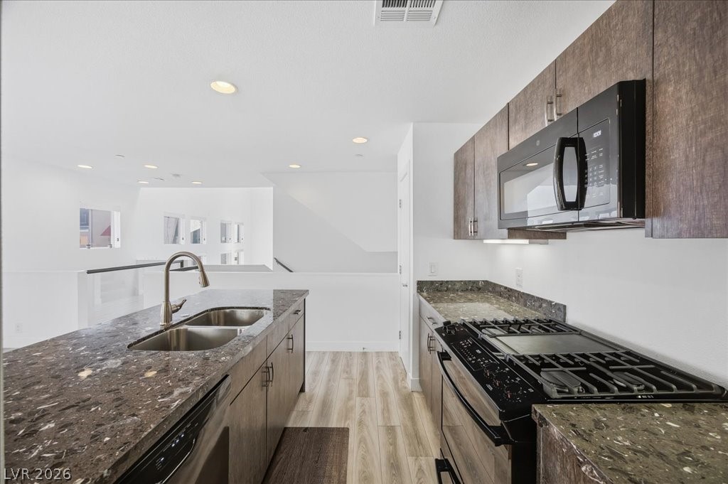 239 Dougram Avenue Las Vegas NV 89101