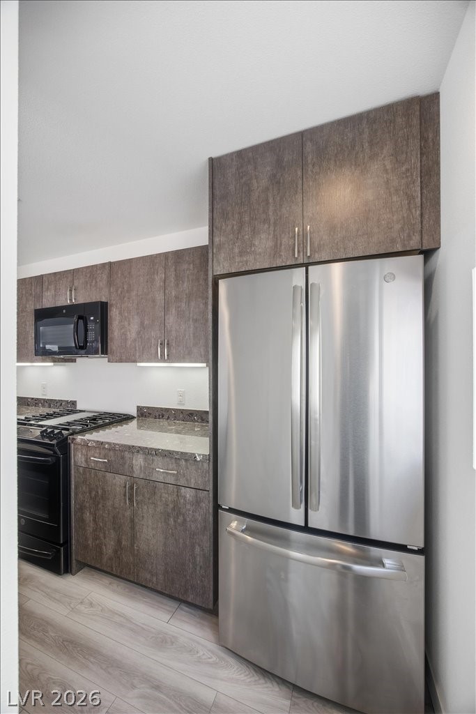 239 Dougram Avenue Las Vegas NV 89101