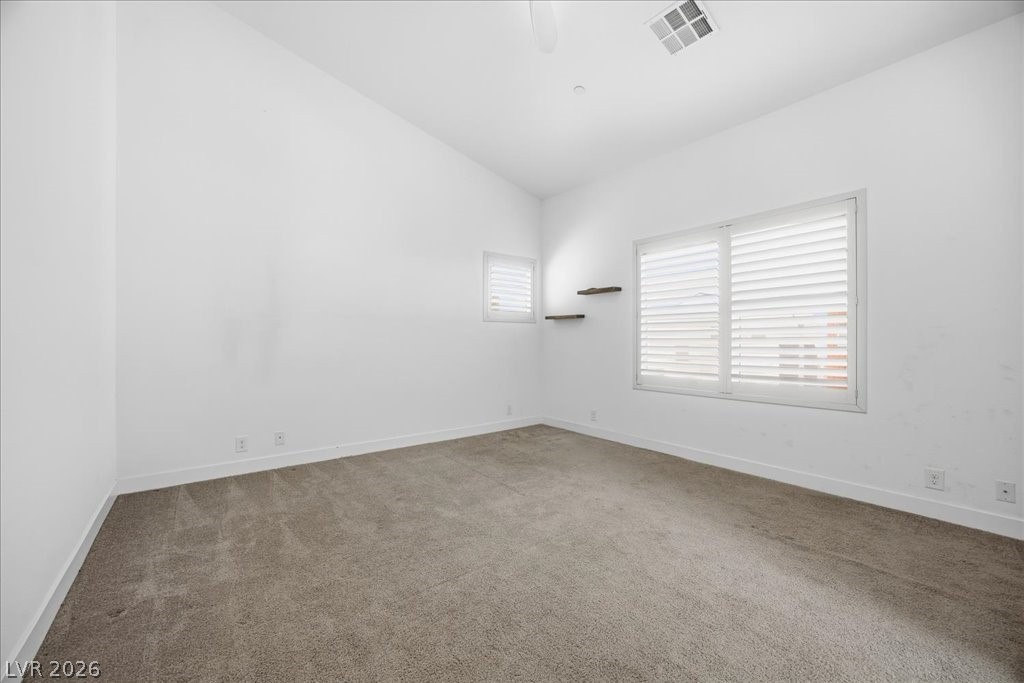 239 Dougram Avenue Las Vegas NV 89101