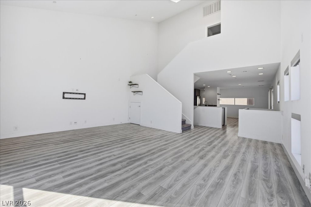 239 Dougram Avenue Las Vegas NV 89101