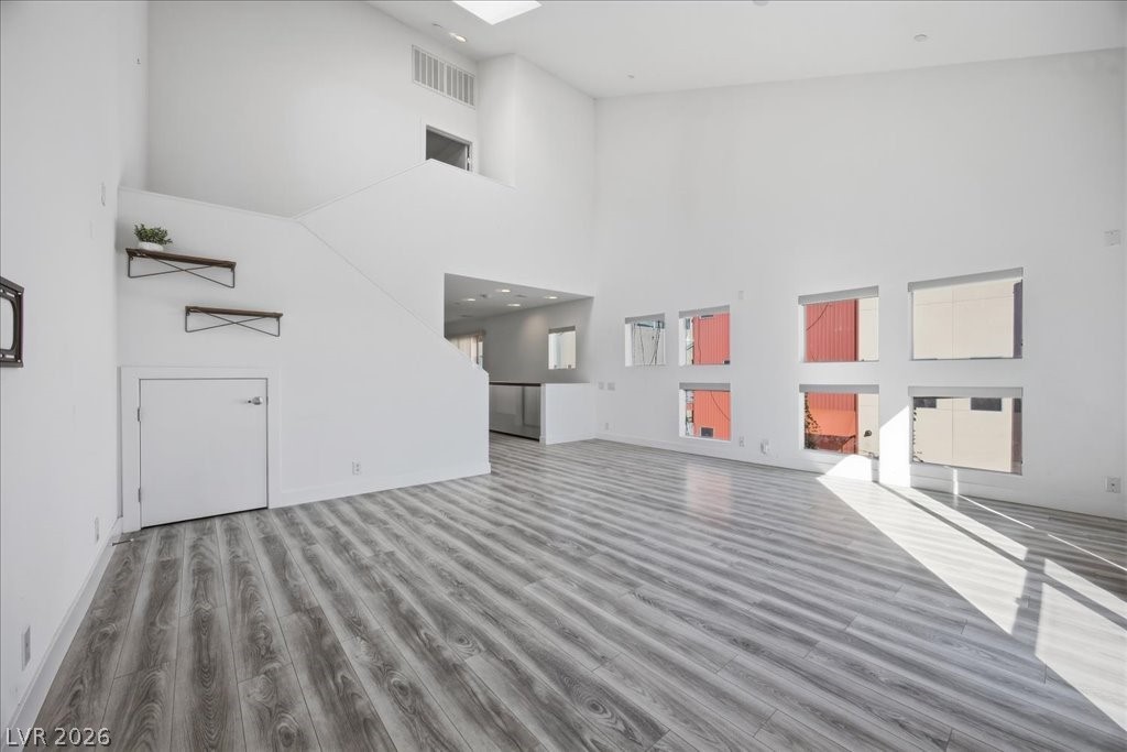 239 Dougram Avenue Las Vegas NV 89101