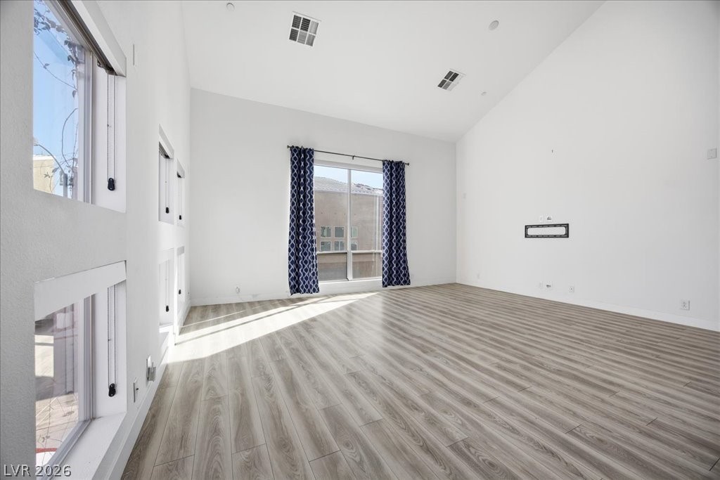 239 Dougram Avenue Las Vegas NV 89101