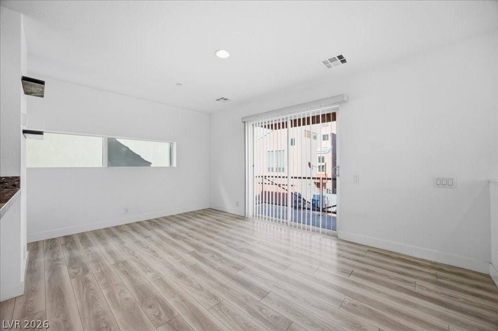 239 Dougram Avenue Las Vegas NV 89101