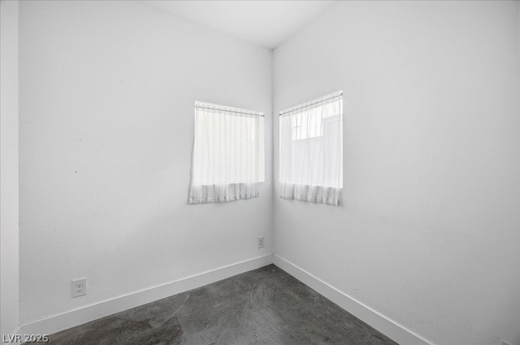 239 Dougram Avenue Las Vegas NV 89101