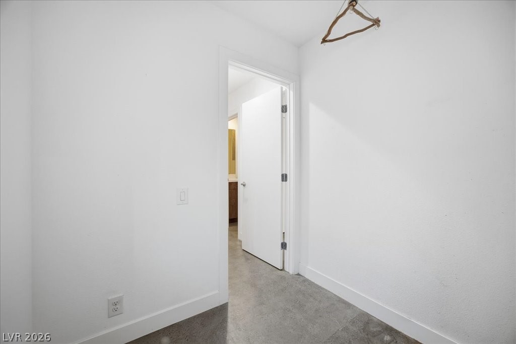 239 Dougram Avenue Las Vegas NV 89101