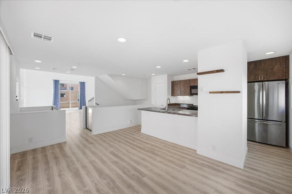 239 Dougram Avenue Las Vegas NV 89101