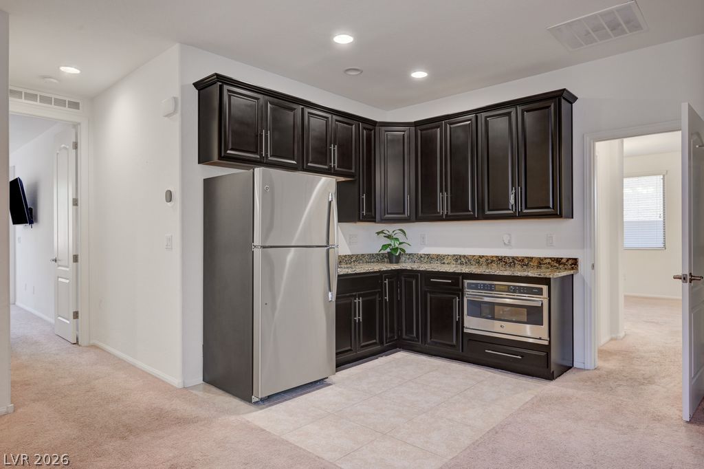6221 Canterbury Field Road Las Vegas NV 89113