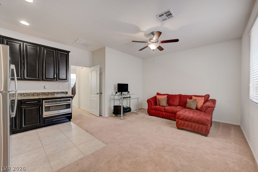6221 Canterbury Field Road Las Vegas NV 89113