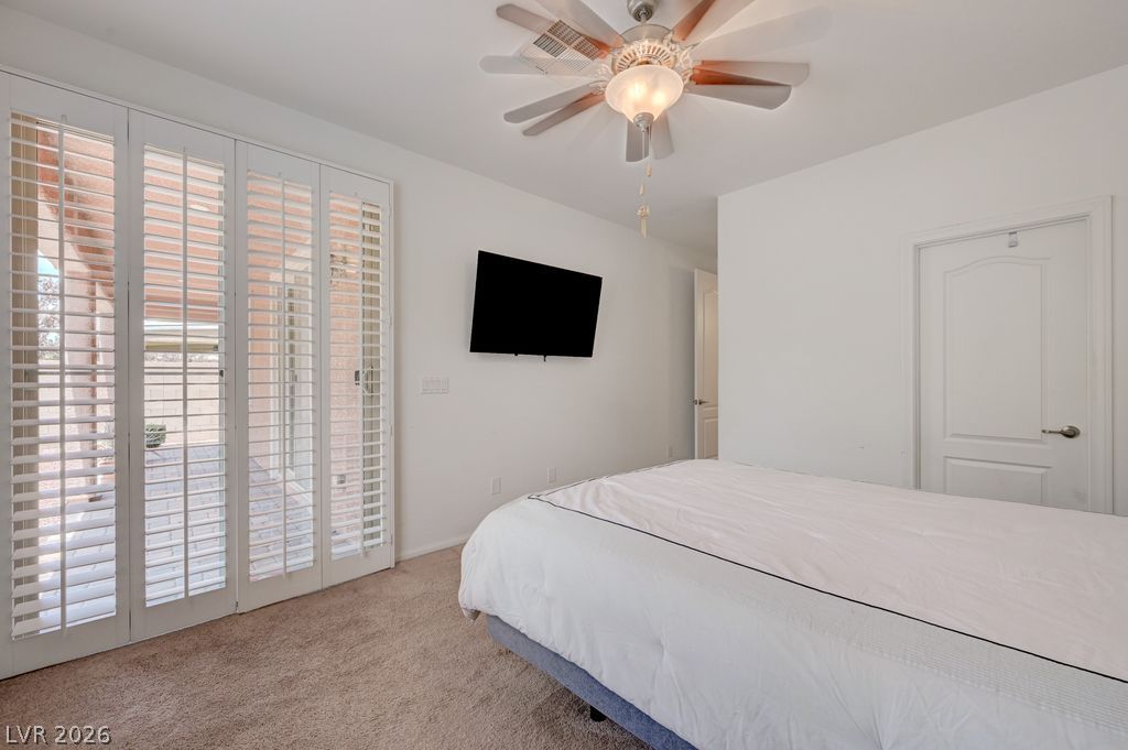6221 Canterbury Field Road Las Vegas NV 89113
