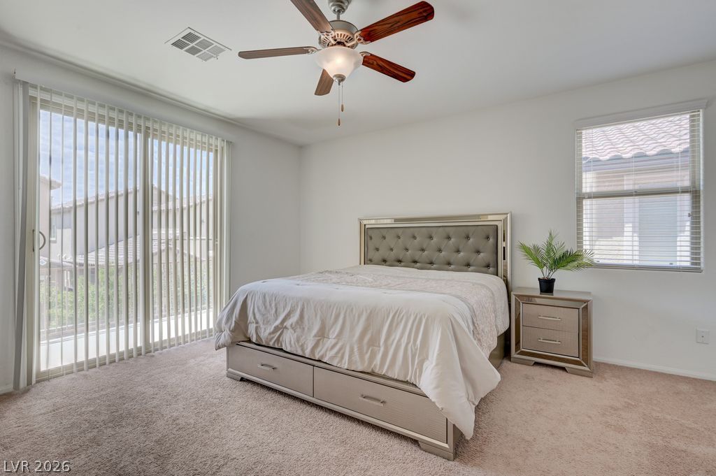 6221 Canterbury Field Road Las Vegas NV 89113