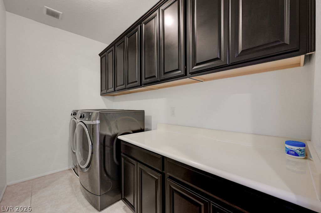 6221 Canterbury Field Road Las Vegas NV 89113