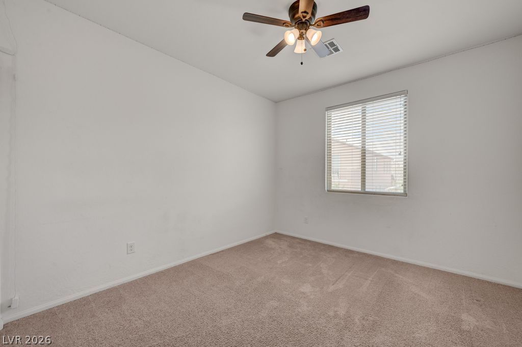 6221 Canterbury Field Road Las Vegas NV 89113