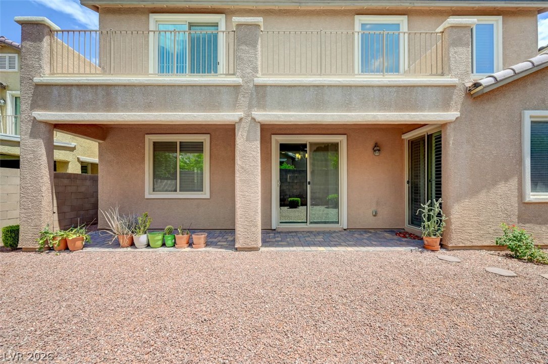 6221 Canterbury Field Road Las Vegas NV 89113