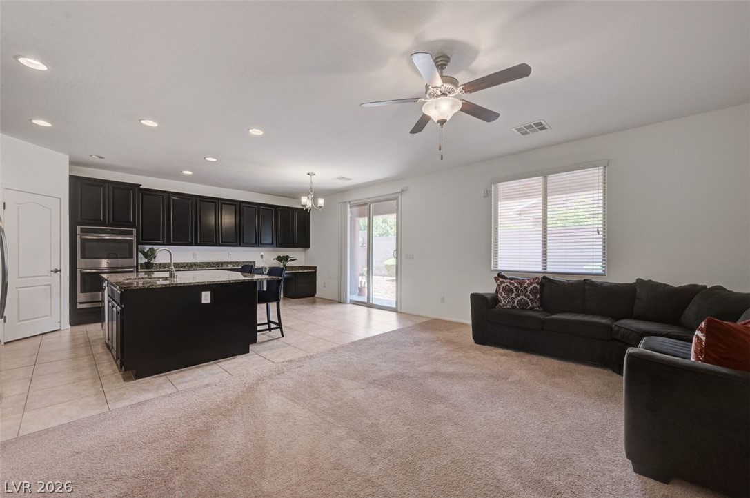 6221 Canterbury Field Road Las Vegas NV 89113