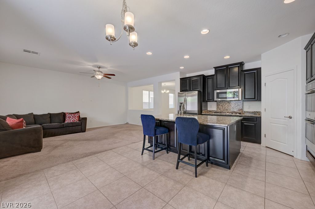 6221 Canterbury Field Road Las Vegas NV 89113