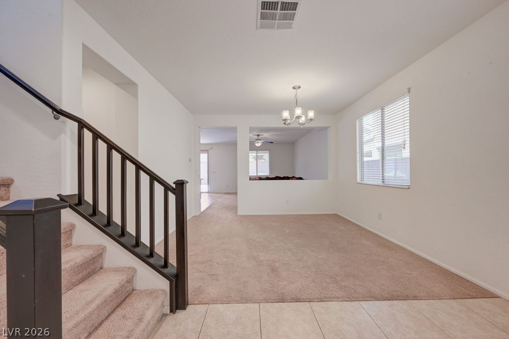 6221 Canterbury Field Road Las Vegas NV 89113