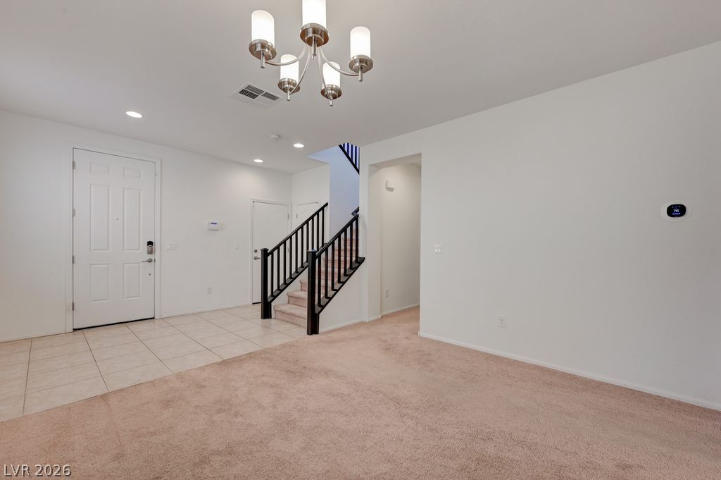 6221 Canterbury Field Road Las Vegas NV 89113