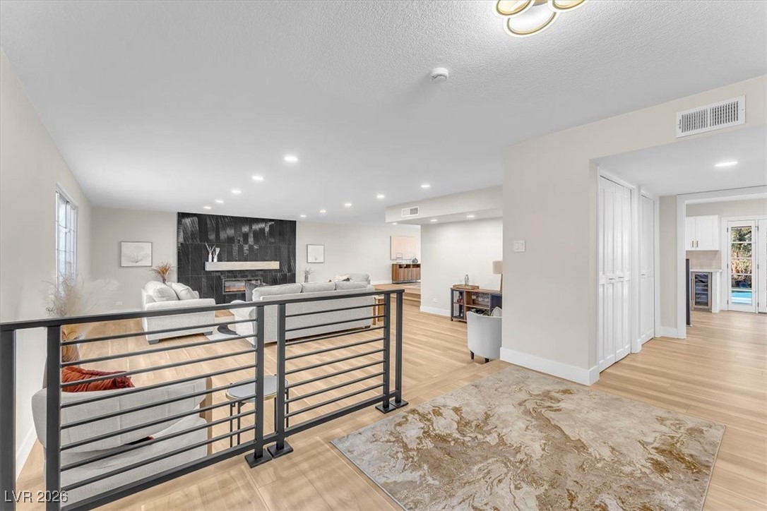2868 Vista Del Sol Avenue Las Vegas NV 89120