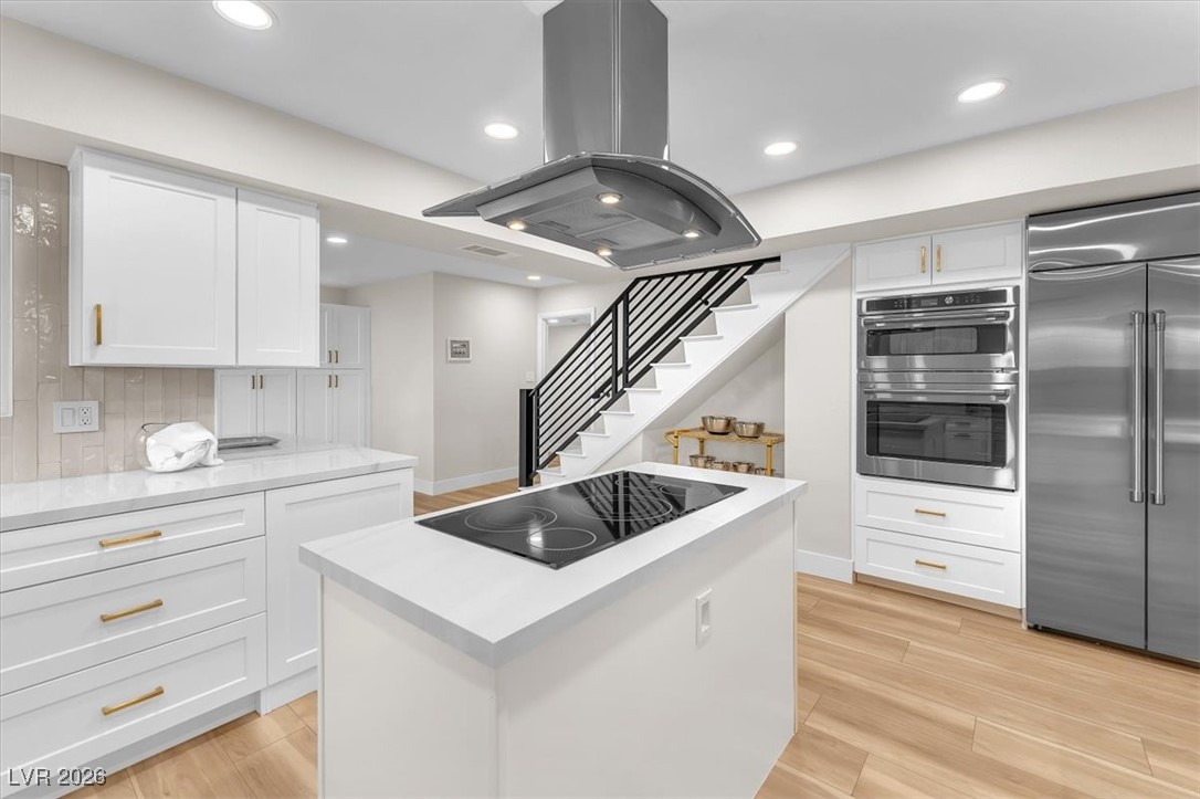 2868 Vista Del Sol Avenue Las Vegas NV 89120