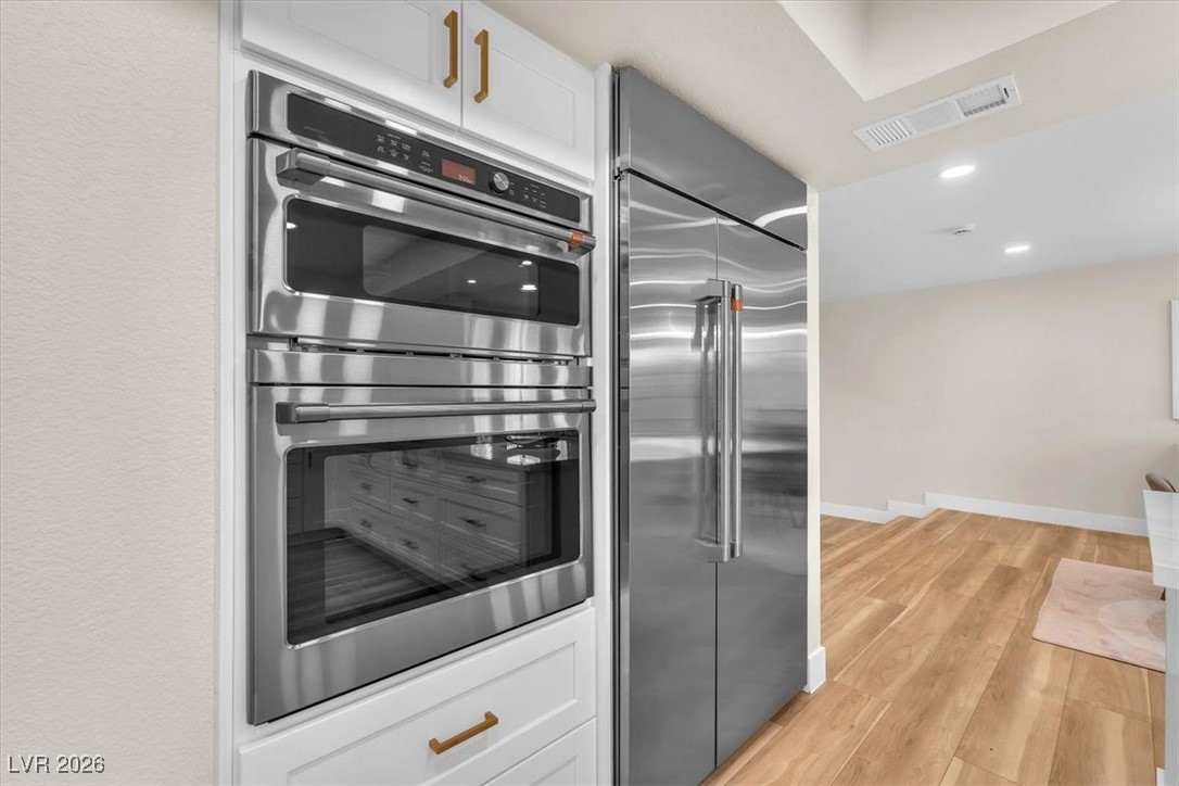 2868 Vista Del Sol Avenue Las Vegas NV 89120