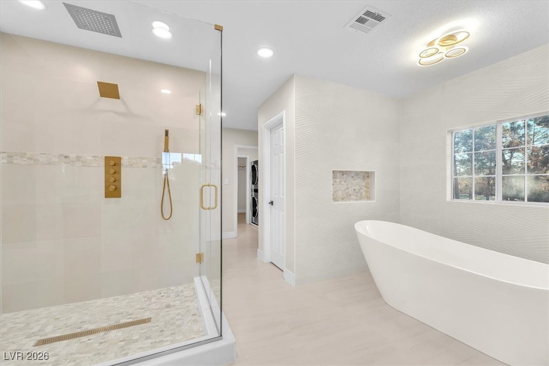 2868 Vista Del Sol Avenue Las Vegas NV 89120