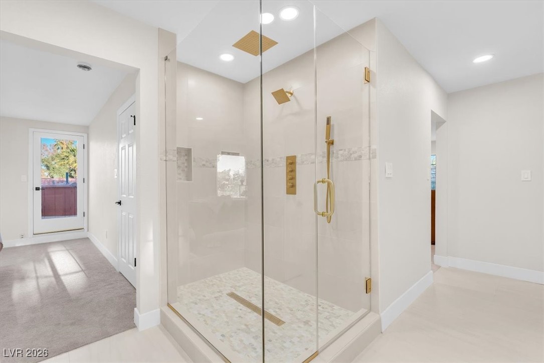 2868 Vista Del Sol Avenue Las Vegas NV 89120