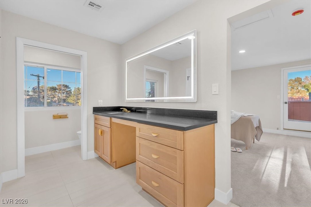 2868 Vista Del Sol Avenue Las Vegas NV 89120