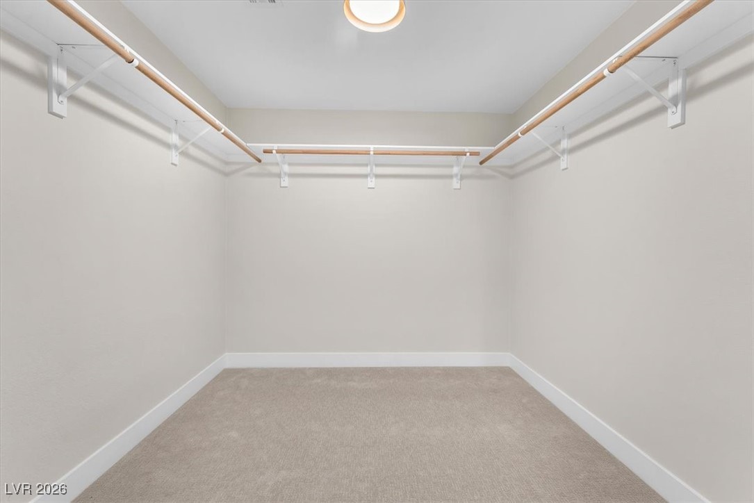 2868 Vista Del Sol Avenue Las Vegas NV 89120