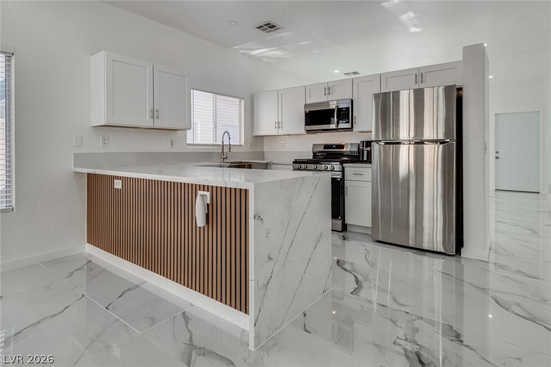 6022 Highland Gardens Drive North Las Vegas NV 89031
