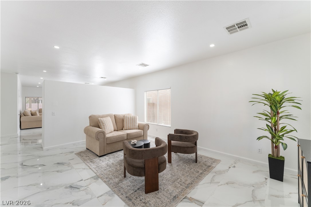 6022 Highland Gardens Drive North Las Vegas NV 89031
