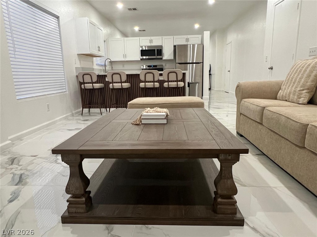 6022 Highland Gardens Drive North Las Vegas NV 89031
