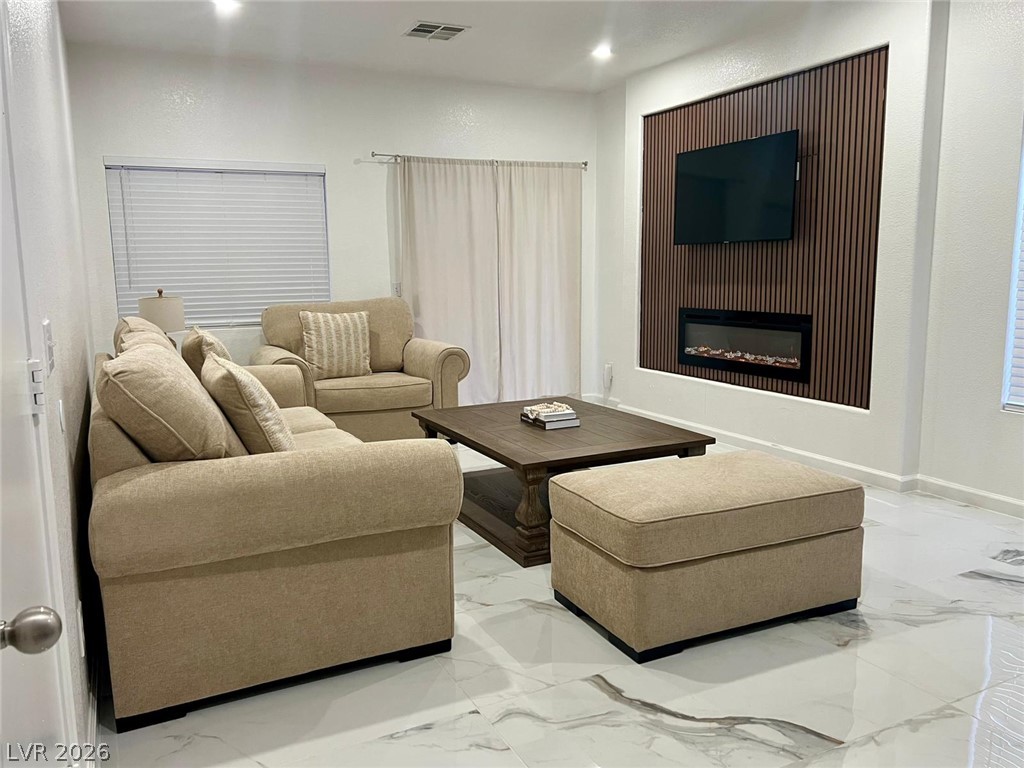 6022 Highland Gardens Drive North Las Vegas NV 89031