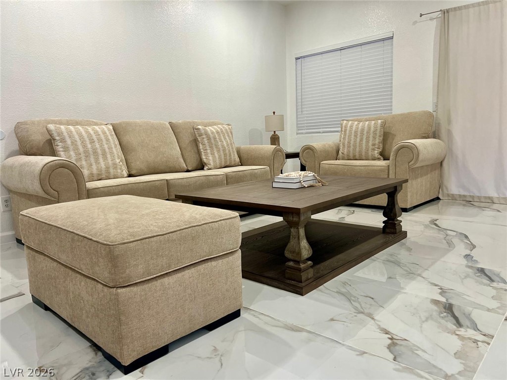 6022 Highland Gardens Drive North Las Vegas NV 89031