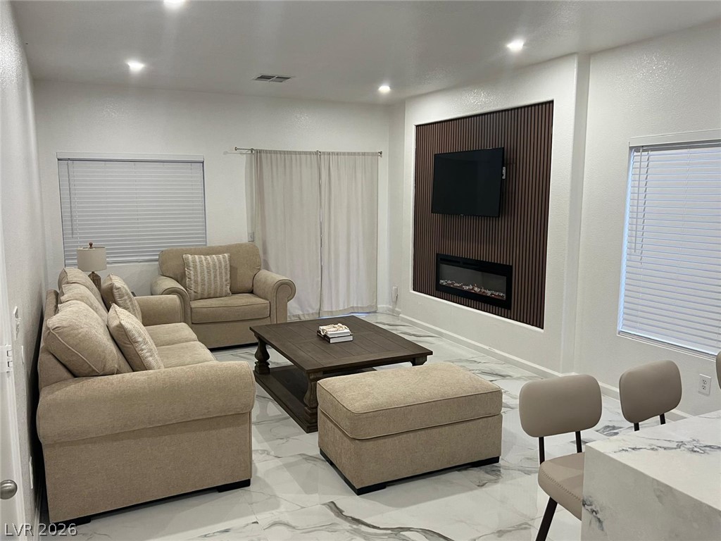 6022 Highland Gardens Drive North Las Vegas NV 89031