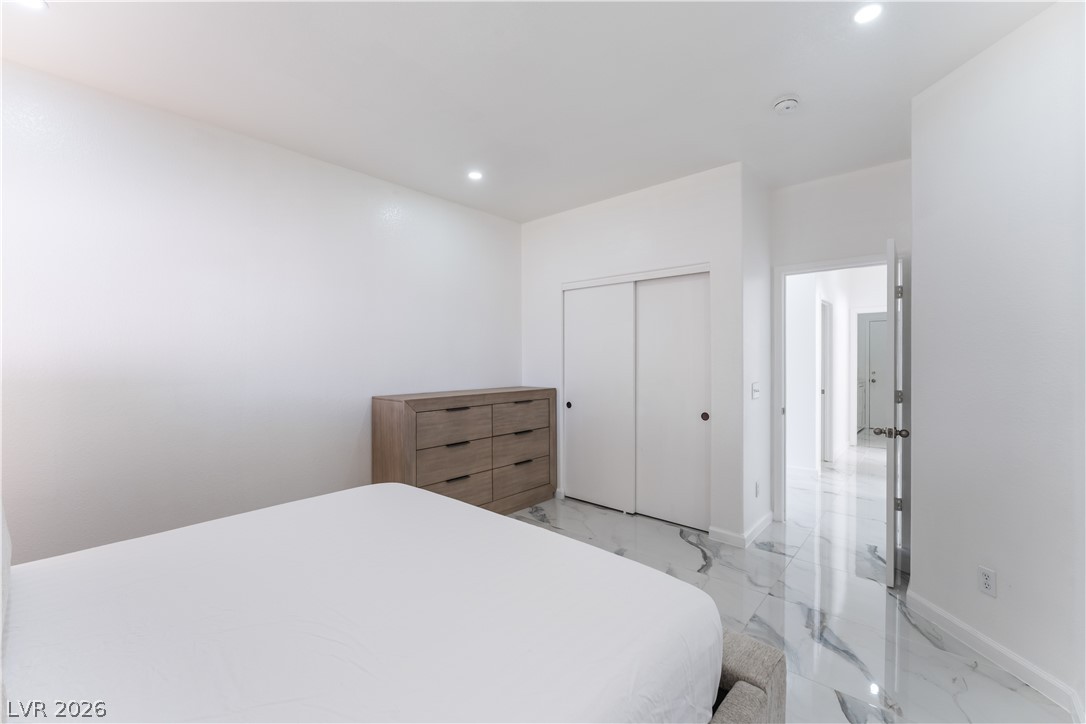 6022 Highland Gardens Drive North Las Vegas NV 89031