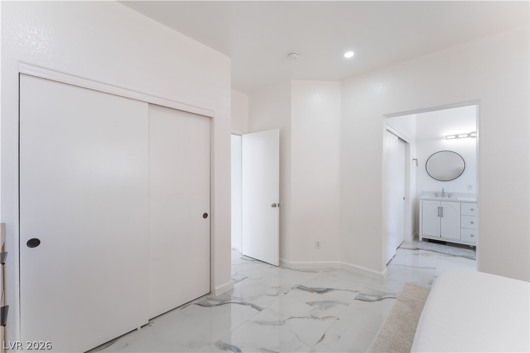6022 Highland Gardens Drive North Las Vegas NV 89031