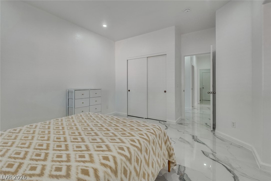 6022 Highland Gardens Drive North Las Vegas NV 89031