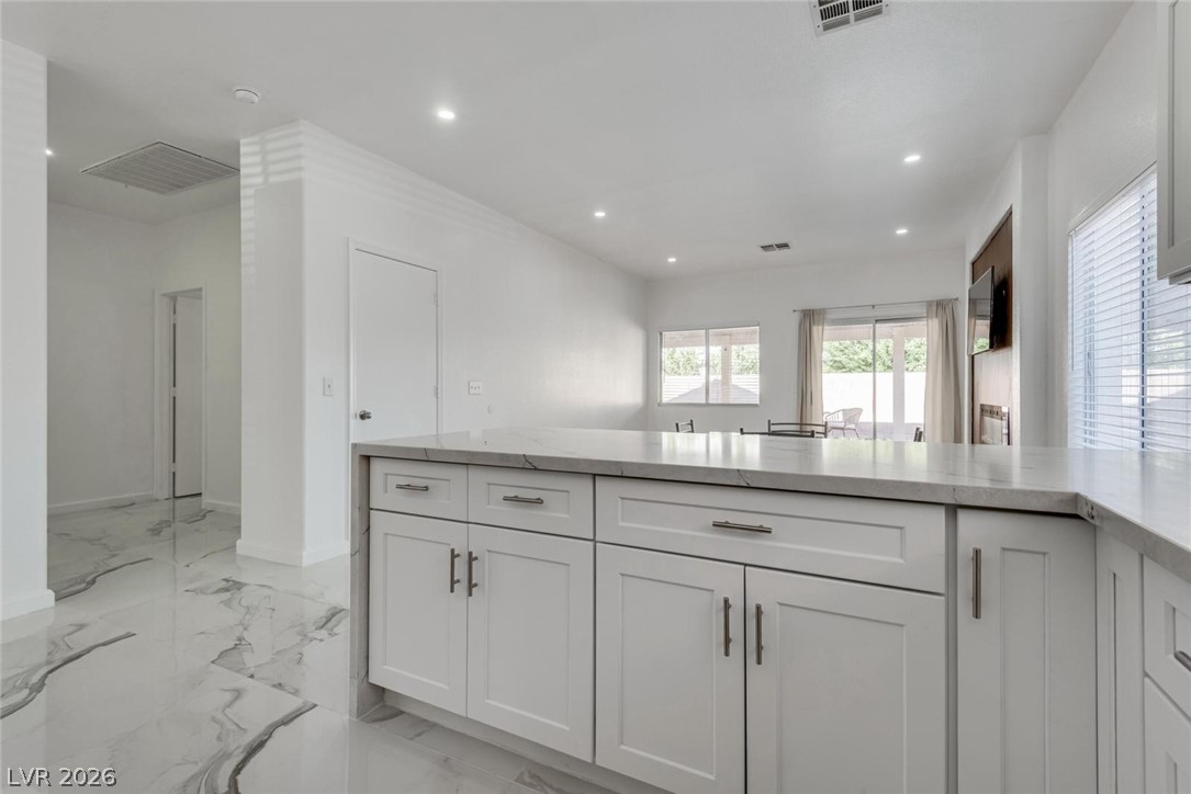 6022 Highland Gardens Drive North Las Vegas NV 89031