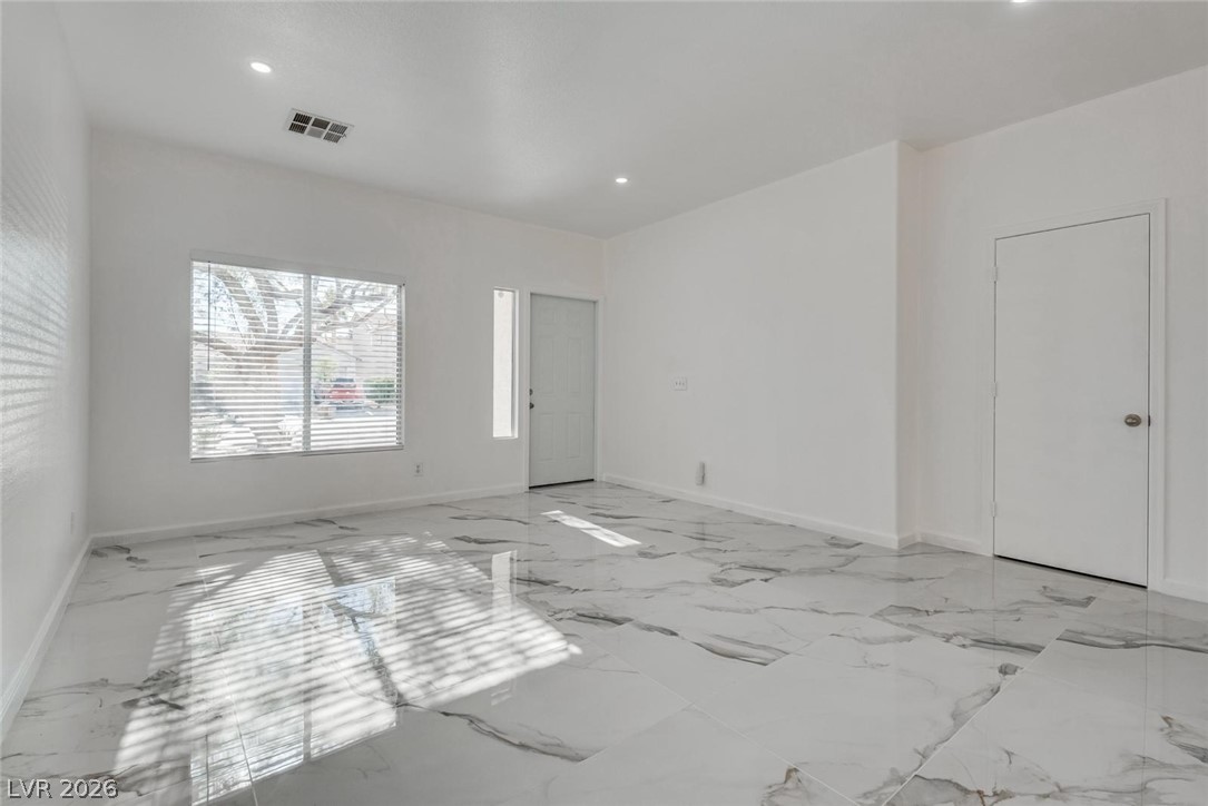 6022 Highland Gardens Drive North Las Vegas NV 89031
