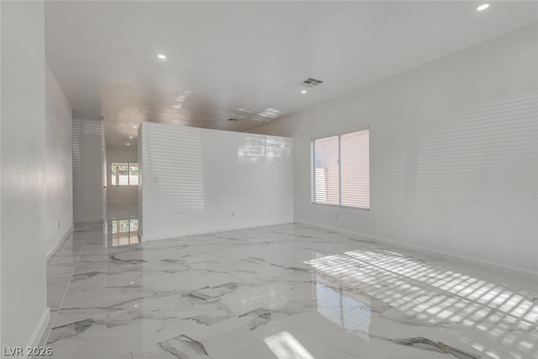 6022 Highland Gardens Drive North Las Vegas NV 89031