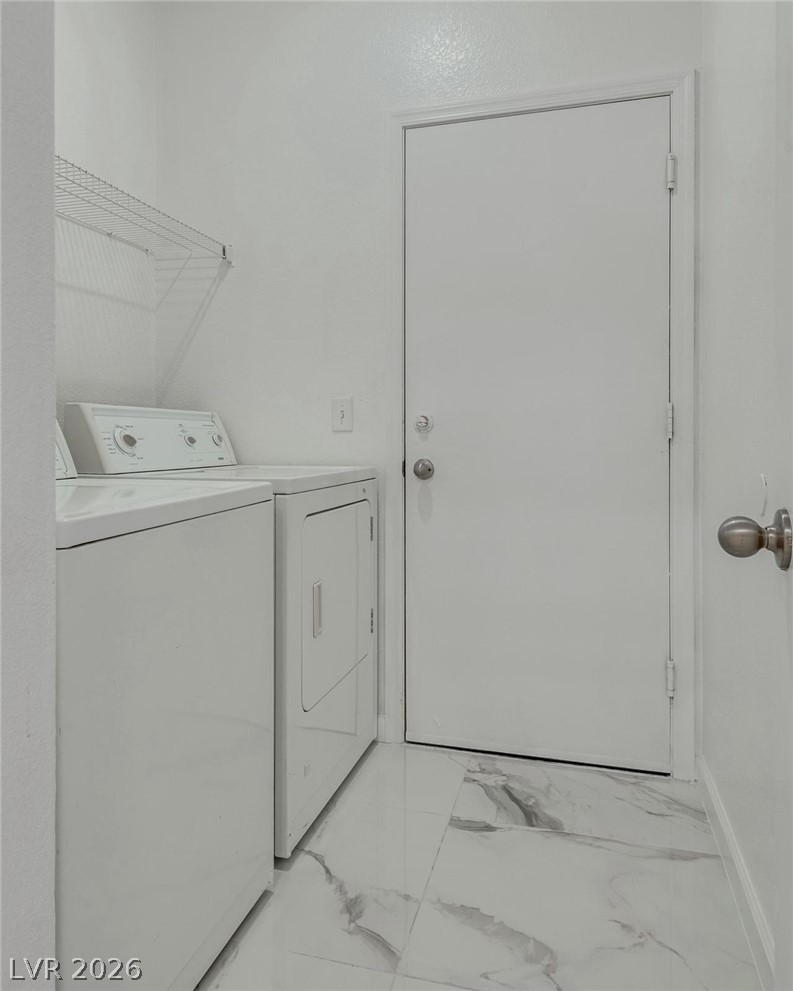 6022 Highland Gardens Drive North Las Vegas NV 89031